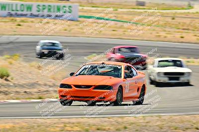 media/May-10-2025-Cobra Club (Sat) [[7b9c5022b1]]/White Group/Session 1 (Turn 4)/